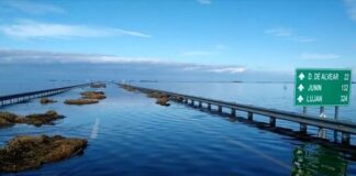 La Picasa busca reinventarse: Diego de Alvear apuesta al turismo, la pesca y el cuidado del pejerrey la-picasa-busca-reinventarse:-diego-de-alvear-apuesta-al-turismo,-la-pesca-y-el-cuidado-del-pejerrey