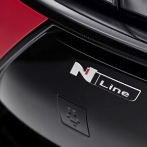 asi-es-el-nuevo-hatchback-compacto-100-%-electrico-de-hyundai