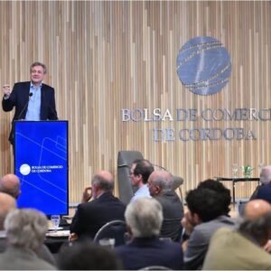 para-jose-luis-daza-“la-economia-ya-toco-fondo-y-esta-empezando-a-reactivarse-en-todos-los-sectores”