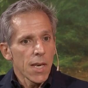 el-desesperado-pedido-de-actor-libertario-frente-al-ajuste-en-pami:-mi-hermana-operada-de-un-tumor-necesita-estudios