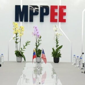 embajada-de-eeuu-y-gobierno-interino-acuerdan-plan-para-reconstruir-el-sistema-electrico