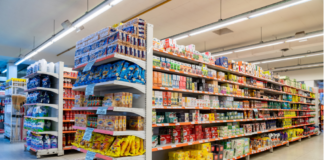 Inflation in April dips to 2.6%, first drop in 11 months inflation-in-april-dips-to-2.6%,-first-drop-in-11-months