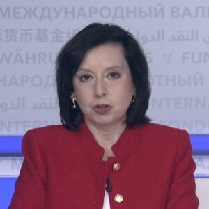 imf-to-approve-a-us$1-billion-disbursement-for-argentina-next-week