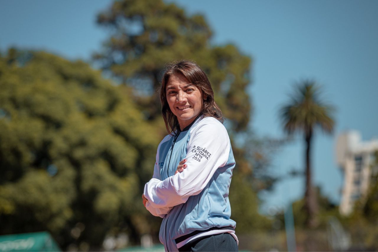 from-star-doubles-player-to-coach,-paola-suarez-is-now-on-a-new-mission