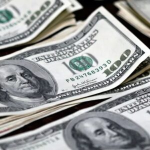dolar:-ya-se-conoce-el-techo-de-la-banda-para-fines-de-junio,-hasta-donde-puede-subir?