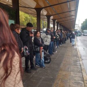 con-el-dato-de-la-inflacion-de-abril,-cuanto-aumentara-el-transporte-publico-en-el-amba-durante-junio