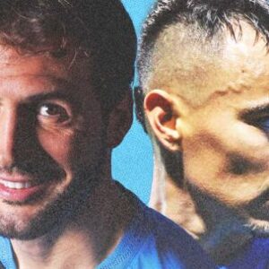 belgrano-se-atreve-a-sonar-mientras-los-play-offs-de-la-liga-profesional-deparan-lo-inesperado