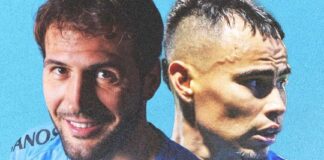 Belgrano se atreve a soñar mientras los play-offs de la Liga Profesional deparan lo inesperado belgrano-se-atreve-a-sonar-mientras-los-play-offs-de-la-liga-profesional-deparan-lo-inesperado