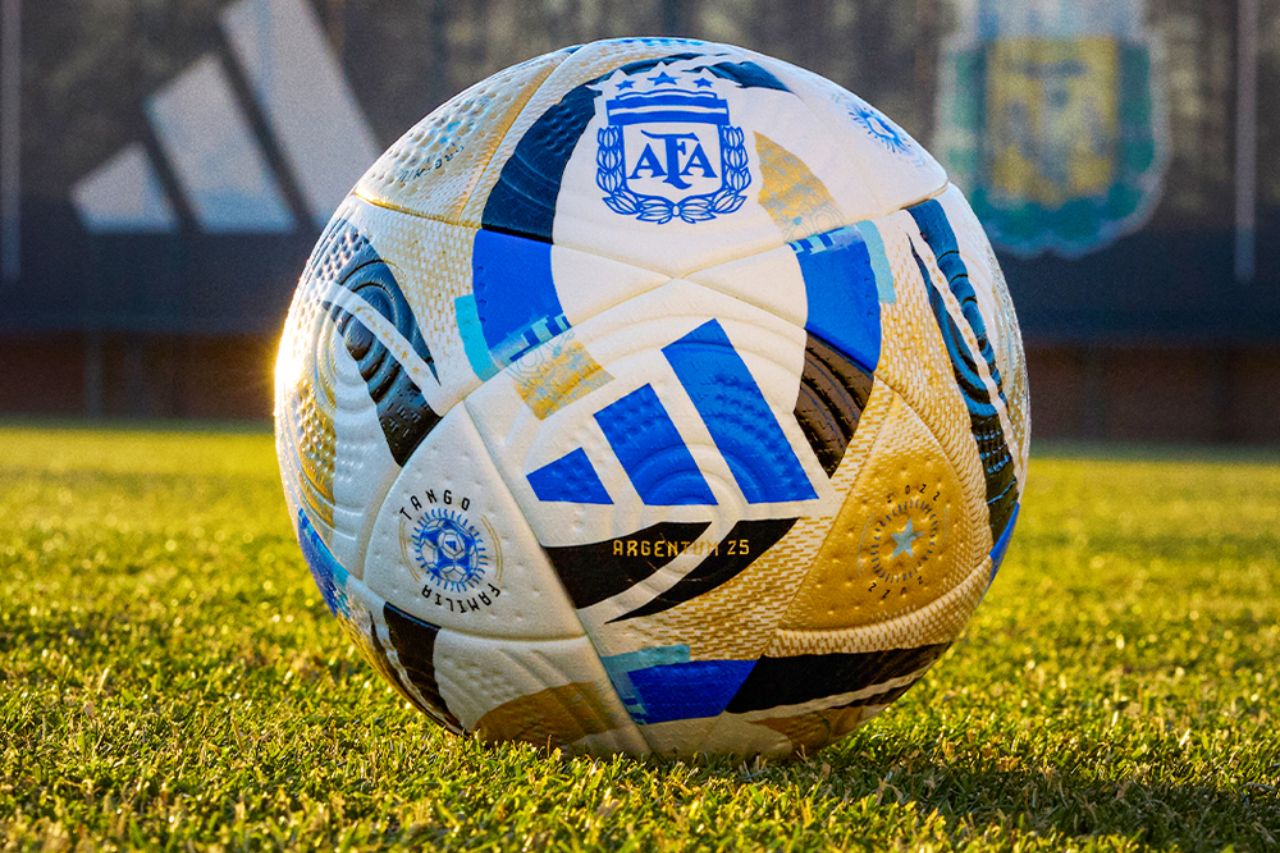 torneo-apertura-2026:-the-semifinals-are-here,-can-river-make-it-all-the-way?
