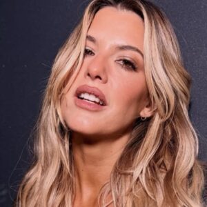 a-los-41-anos,-mery-del-cerro-revelo-su-complejo-cuadro-de-salud:-no-me-venia-sintiendo-muy-bien