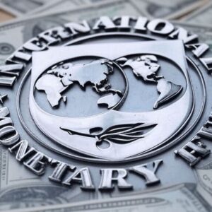 el-fmi-aprobara-un-desembolso-por-u$s1.000-millones-para-la-argentina-la-proxima-semana