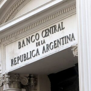 el-swap-de-scott-bessent:-el-bcra-revelo-que-le-pago-mas-de-u$s17-millones-en-intereses-al-tesoro-de-eeuu