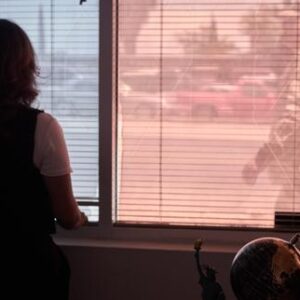 en-un-centro-de-detencion-para-inmigrantes-en-texas:-ils-nous-traient-comme-si-nous-etions-des-animaux