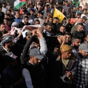 en-cisjordania,-un-adolescente-palestino-tue-par-des-tirs-de-soldats-israeliens