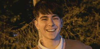 Apareció muerto Benjamín Scerra aparecio-muerto-benjamin-scerra