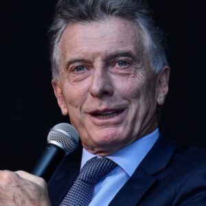 se-filtra-la-primera-foto-de-macri-con-su-nueva-novia