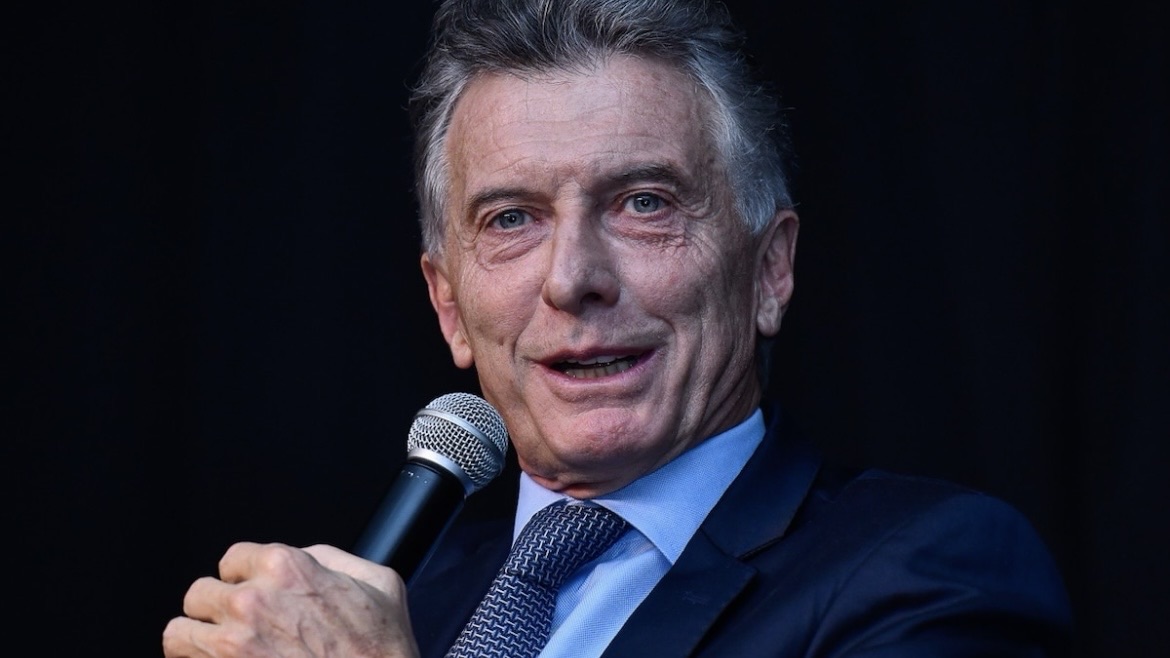 se-filtra-la-primera-foto-de-macri-con-su-nueva-novia
