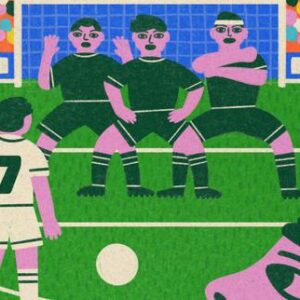 le-foot-neo-zellandis-joue-des-pieds-et-des-mains-pour-se-faire-connaitre