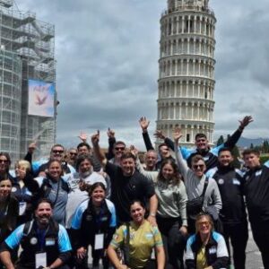 argentina-hizo-historia-en-italia-y-conquisto-su-octavo-mundial-de-longcasting