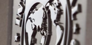 El Fondo Monetario Internacional votará la próxima semana sobre la revisión de Argentina para desbloquear mil millones de dólares el-fondo-monetario-internacional-votara-la-proxima-semana-sobre-la-revision-de-argentina-para-desbloquear-mil-millones-de-dolares