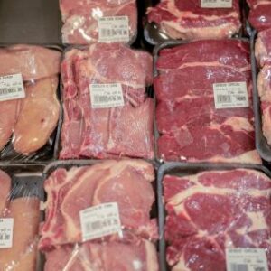 alivio-para-milei-mientras-la-inflacion-en-argentina-se-desacelera-por-primera-vez-en-11-meses