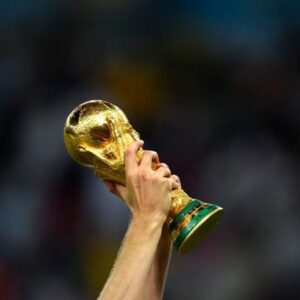 evita-gastos-inesperados-en-dolares:-todo-lo-que-tenes-que-tener-para-viajar-al-mundial-2026