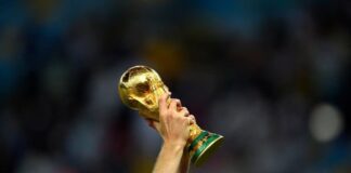 Evitá gastos inesperados en dólares: todo lo que tenés que tener para viajar al Mundial 2026 evita-gastos-inesperados-en-dolares:-todo-lo-que-tenes-que-tener-para-viajar-al-mundial-2026