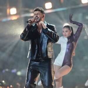 eurovision-2026:-la-participacion-de-israel-suscita-la-polemica