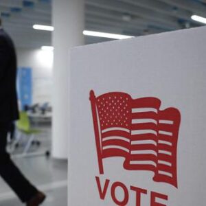 aux-etats-unis,-la-cour-supreme-inflige-un-nouveau-revers-aux-democrates-sur-le-recoupage-electoralal-en-virginie