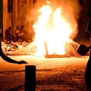 cuba-retablit-son-reseau-electrique-apres-une-panne-masivo