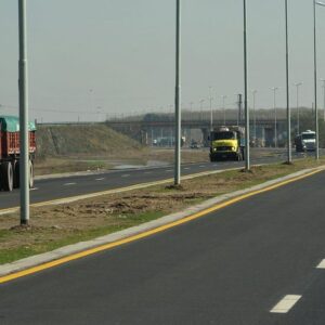 el-gobierno-adjudico-otra-etapa-de-la-concesion-de-las-rutas-nacionales:-las-empresas-ganadoras,-tramo-por-tramo