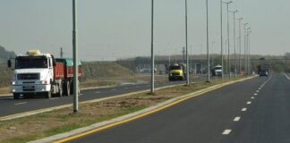 El Gobierno adjudicó otra etapa de la concesión de las rutas nacionales: las empresas ganadoras, tramo por tramo el-gobierno-adjudico-otra-etapa-de-la-concesion-de-las-rutas-nacionales:-las-empresas-ganadoras,-tramo-por-tramo