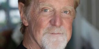 Jonathan Taplin: la revolución de la IA podría provocar disturbios masivos o una crisis similar a la depresión jonathan-taplin:-la-revolucion-de-la-ia-podria-provocar-disturbios-masivos-o-una-crisis-similar-a-la-depresion