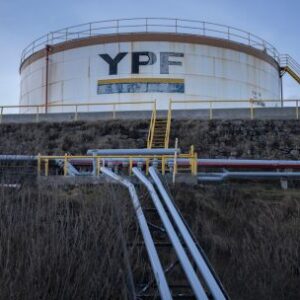 argentina-ypf-busca-programa-de-incentivos-para-proyecto-petrolero-de-us$25.000-millones