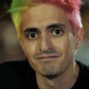 desaparecio-famoso-influencer-argentino-en-venezuela-y-crece-la-preocupacion