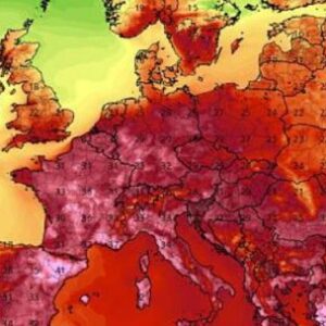 europa-se-calienta-al-doble-de-velocidad-que-el-resto-del-mundo