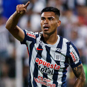 alianza-lima-confirma-lesion-de-luis-ramos-previo-a-duelo-ante-cienciano:-delantero-se-perderia-lo-que-resta-del-torneo-apertura