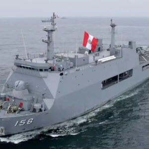 armada-peruana-queda-lista-para-los-ejercicios-navales-mas-avanzados-del-mundo