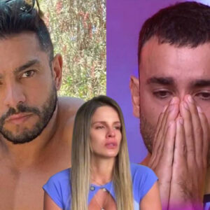 rafael-cardozo-apoya-a-said-palao-y-cree-firmemente-que-se-arrepintio-tras-ampay-en-argentina:-“el-que-mas-sufre-es-quien-falla”