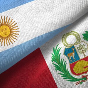 el-bcra-busca-copiar-el-modelo-de-peru-de-los-anos-90-para-acumular-reservas:-es-aplicable-en-la-argentina?