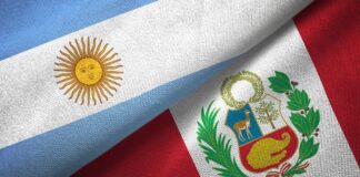 El BCRA busca copiar el modelo de Perú de los años 90 para acumular reservas: Es aplicable en la Argentina? el-bcra-busca-copiar-el-modelo-de-peru-de-los-anos-90-para-acumular-reservas:-es-aplicable-en-la-argentina?
