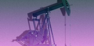 Agathe Demarais, economista: La casa del curso de la gasolina no reglamenta las dificultades económicas de Rusia, el coche se reserva sépuisent agathe-demarais,-economista:-la-casa-del-curso-de-la-gasolina-no-reglamenta-las-dificultades-economicas-de-rusia,-el-coche-se-reserva-sepuisent