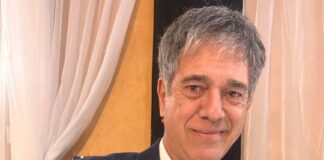 Veterano argentino propone soberanía conjunta de Malvinas con mediación de EE.UU. veterano-argentino-propone-soberania-conjunta-de-malvinas-con-mediacion-de-eeuu.