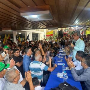 ex-presos-politicos-se-comprometen-a-no-descansar-hasta-ver-a-sus-companeros-de-lucha-en-libertad-plena