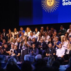 el-peronismo-federal-toma-distancia-de-la-campora-y-pone-el-equilibrio-fiscal-en-el-centro-del-debate