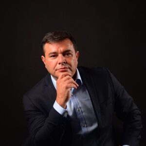 gustavo-campos,-de-pwc:-“la-reconversion-productiva-implica-mudanzas-de-familias-enteras”
