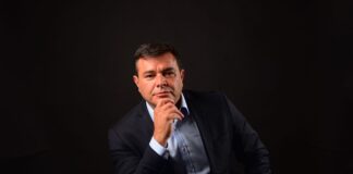 Gustavo Campos, de PwC: “La reconversión productiva implica mudanzas de familias enteras” gustavo-campos,-de-pwc:-“la-reconversion-productiva-implica-mudanzas-de-familias-enteras”