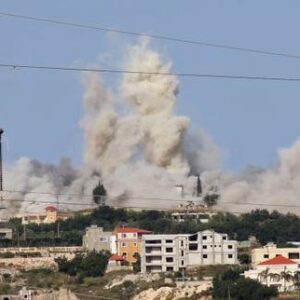 en-directo,-guerra-en-medio-oriente:-un-chef-du-jihad-islamique-tue-dans-une-frappe-israelienne-au-liban,-selon-lagence-de-presse-officielle-libanaise