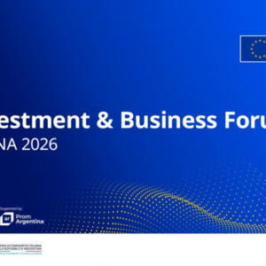 el-gobierno-suspendio-de-imprevisto-un-foro-de-negocios-con-empresarios-europeos