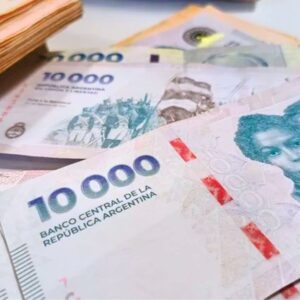 plazo-fijo-por-el-piso:-cuanto-rinde-invertir-$2000.000-a-30-dias